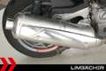 Piaggio MP3 500 LT BUSINESS - Griffheizung Negro - thumbnail 17