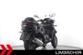Piaggio MP3 500 LT BUSINESS - Griffheizung Negro - thumbnail 8