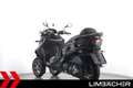 Piaggio MP3 500 LT BUSINESS - Griffheizung Negro - thumbnail 7