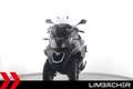 Piaggio MP3 500 LT BUSINESS - Griffheizung Negro - thumbnail 3