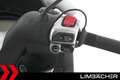 Piaggio MP3 500 LT BUSINESS - Griffheizung Negro - thumbnail 23