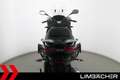 Piaggio MP3 500 LT BUSINESS - Griffheizung Negro - thumbnail 18