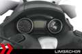 Piaggio MP3 500 LT BUSINESS - Griffheizung Negro - thumbnail 24