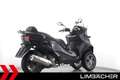 Piaggio MP3 500 LT BUSINESS - Griffheizung Negro - thumbnail 9