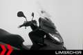 Piaggio MP3 500 LT BUSINESS - Griffheizung Negro - thumbnail 27