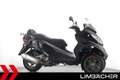 Piaggio MP3 500 LT BUSINESS - Griffheizung Negro - thumbnail 1