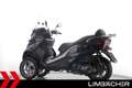 Piaggio MP3 500 LT BUSINESS - Griffheizung Negro - thumbnail 6
