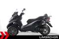 Piaggio MP3 500 LT BUSINESS - Griffheizung Negro - thumbnail 5