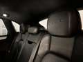 Porsche Macan GTS 3,0 APPROVED SPORTCHRONO 21''SITZKLIM RFK BOS Schwarz - thumbnail 20