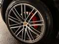 Porsche Macan GTS 3,0 APPROVED SPORTCHRONO 21''SITZKLIM RFK BOS Schwarz - thumbnail 45