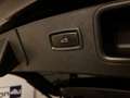 Porsche Macan GTS 3,0 APPROVED SPORTCHRONO 21''SITZKLIM RFK BOS Schwarz - thumbnail 13
