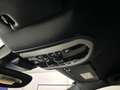 Porsche Macan GTS 3,0 APPROVED SPORTCHRONO 21''SITZKLIM RFK BOS Schwarz - thumbnail 30