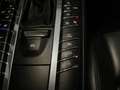 Porsche Macan GTS 3,0 APPROVED SPORTCHRONO 21''SITZKLIM RFK BOS Schwarz - thumbnail 40