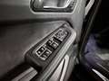 Porsche Macan GTS 3,0 APPROVED SPORTCHRONO 21''SITZKLIM RFK BOS Schwarz - thumbnail 21