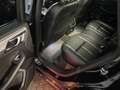 Porsche Macan GTS 3,0 APPROVED SPORTCHRONO 21''SITZKLIM RFK BOS Schwarz - thumbnail 11