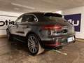 Porsche Macan GTS 3,0 APPROVED SPORTCHRONO 21''SITZKLIM RFK BOS Schwarz - thumbnail 4