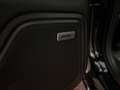 Porsche Macan GTS 3,0 APPROVED SPORTCHRONO 21''SITZKLIM RFK BOS Schwarz - thumbnail 41