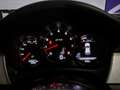 Porsche Macan GTS 3,0 APPROVED SPORTCHRONO 21''SITZKLIM RFK BOS Schwarz - thumbnail 9