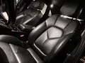Porsche Macan GTS 3,0 APPROVED SPORTCHRONO 21''SITZKLIM RFK BOS Schwarz - thumbnail 17