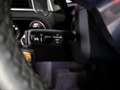 Porsche Macan GTS 3,0 APPROVED SPORTCHRONO 21''SITZKLIM RFK BOS Schwarz - thumbnail 42