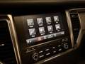 Porsche Macan GTS 3,0 APPROVED SPORTCHRONO 21''SITZKLIM RFK BOS Schwarz - thumbnail 25