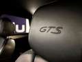 Porsche Macan GTS 3,0 APPROVED SPORTCHRONO 21''SITZKLIM RFK BOS Schwarz - thumbnail 19