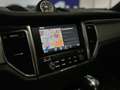 Porsche Macan GTS 3,0 APPROVED SPORTCHRONO 21''SITZKLIM RFK BOS Schwarz - thumbnail 37
