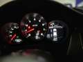Porsche Macan GTS 3,0 APPROVED SPORTCHRONO 21''SITZKLIM RFK BOS Schwarz - thumbnail 29