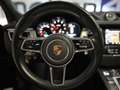 Porsche Macan GTS 3,0 APPROVED SPORTCHRONO 21''SITZKLIM RFK BOS Schwarz - thumbnail 8