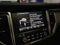 Porsche Macan GTS 3,0 APPROVED SPORTCHRONO 21''SITZKLIM RFK BOS Schwarz - thumbnail 34