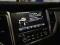 Porsche Macan GTS 3,0 APPROVED SPORTCHRONO 21''SITZKLIM RFK BOS Schwarz - thumbnail 33