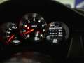 Porsche Macan GTS 3,0 APPROVED SPORTCHRONO 21''SITZKLIM RFK BOS Schwarz - thumbnail 27