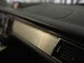 Porsche Macan GTS 3,0 APPROVED SPORTCHRONO 21''SITZKLIM RFK BOS Schwarz - thumbnail 23