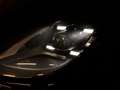Porsche Macan GTS 3,0 APPROVED SPORTCHRONO 21''SITZKLIM RFK BOS Schwarz - thumbnail 44