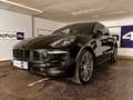 Porsche Macan GTS 3,0 APPROVED SPORTCHRONO 21''SITZKLIM RFK BOS Schwarz - thumbnail 3
