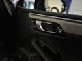 Porsche Macan GTS 3,0 APPROVED SPORTCHRONO 21''SITZKLIM RFK BOS Schwarz - thumbnail 22