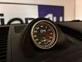 Porsche Macan GTS 3,0 APPROVED SPORTCHRONO 21''SITZKLIM RFK BOS Schwarz - thumbnail 26