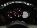 Porsche Macan GTS 3,0 APPROVED SPORTCHRONO 21''SITZKLIM RFK BOS Schwarz - thumbnail 10