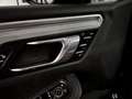 Porsche Macan GTS 3,0 APPROVED SPORTCHRONO 21''SITZKLIM RFK BOS Schwarz - thumbnail 16
