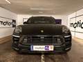 Porsche Macan GTS 3,0 APPROVED SPORTCHRONO 21''SITZKLIM RFK BOS Schwarz - thumbnail 2