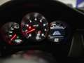 Porsche Macan GTS 3,0 APPROVED SPORTCHRONO 21''SITZKLIM RFK BOS Schwarz - thumbnail 28