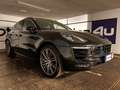 Porsche Macan GTS 3,0 APPROVED SPORTCHRONO 21''SITZKLIM RFK BOS Schwarz - thumbnail 6