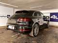 Porsche Macan GTS 3,0 APPROVED SPORTCHRONO 21''SITZKLIM RFK BOS Schwarz - thumbnail 5