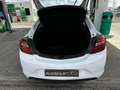 Opel Insignia 1.6CDTI S&S Business 120 Blanco - thumbnail 24