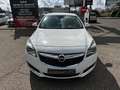 Opel Insignia 1.6CDTI S&S Business 120 Blanco - thumbnail 3