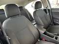 Opel Insignia 1.6CDTI S&S Business 120 Blanco - thumbnail 16