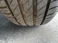 Opel Insignia 1.6CDTI S&S Business 120 Blanco - thumbnail 27