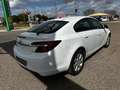 Opel Insignia 1.6CDTI S&S Business 120 Blanco - thumbnail 6