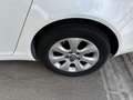 Opel Insignia 1.6CDTI S&S Business 120 Blanco - thumbnail 26