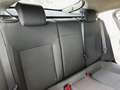 Opel Insignia 1.6CDTI S&S Business 120 Blanco - thumbnail 15